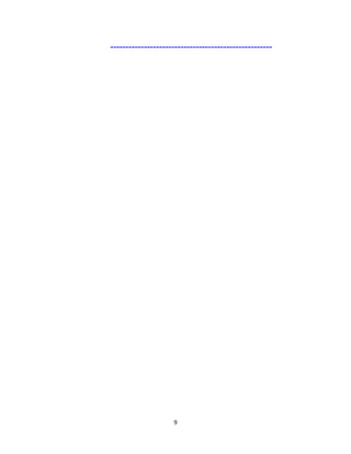 9
-----------------------------------------------------
 