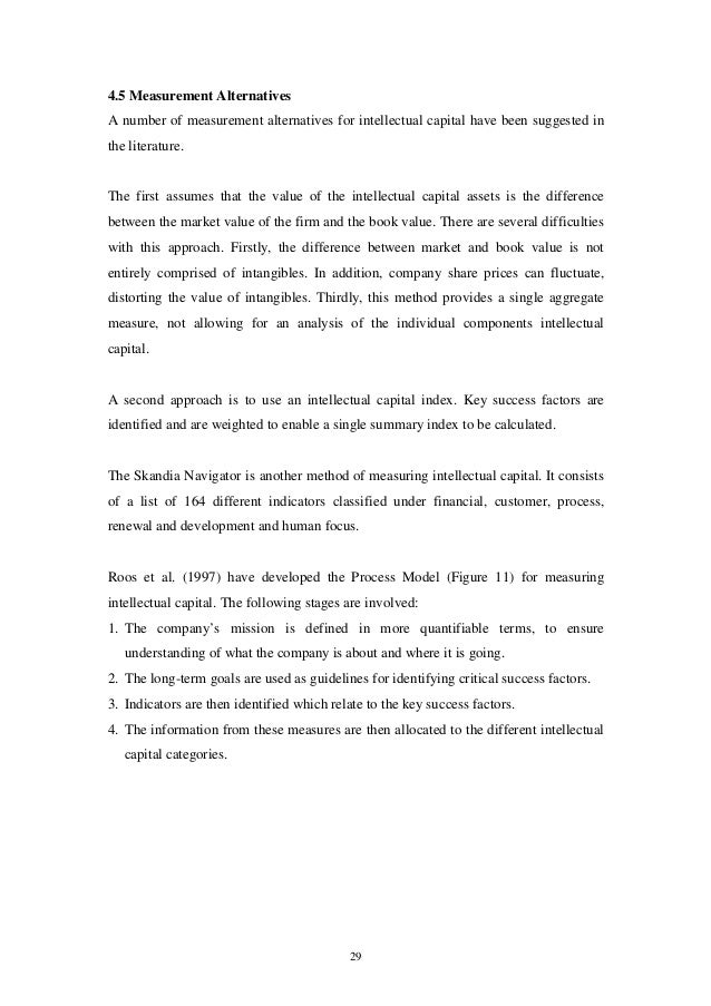 implications of intellectual capital on human Intellectual capital and business performance in the pharmaceutical sector of jordan intellectual capital, human capital. implications of intellectual capital on human Intellectual capital and business performance in the pharmaceutical sector of jordan intellectual capital, human capital.
