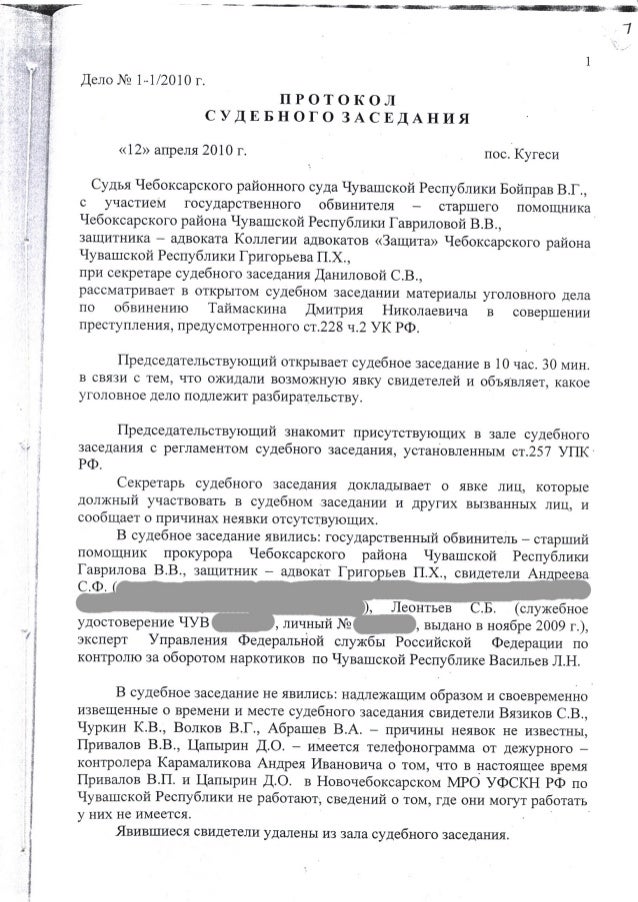 04 протокол 12.04.2010