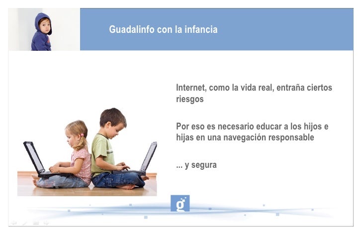 Ribadeo paginas conocer gente Ribadeo paginas conocer gente