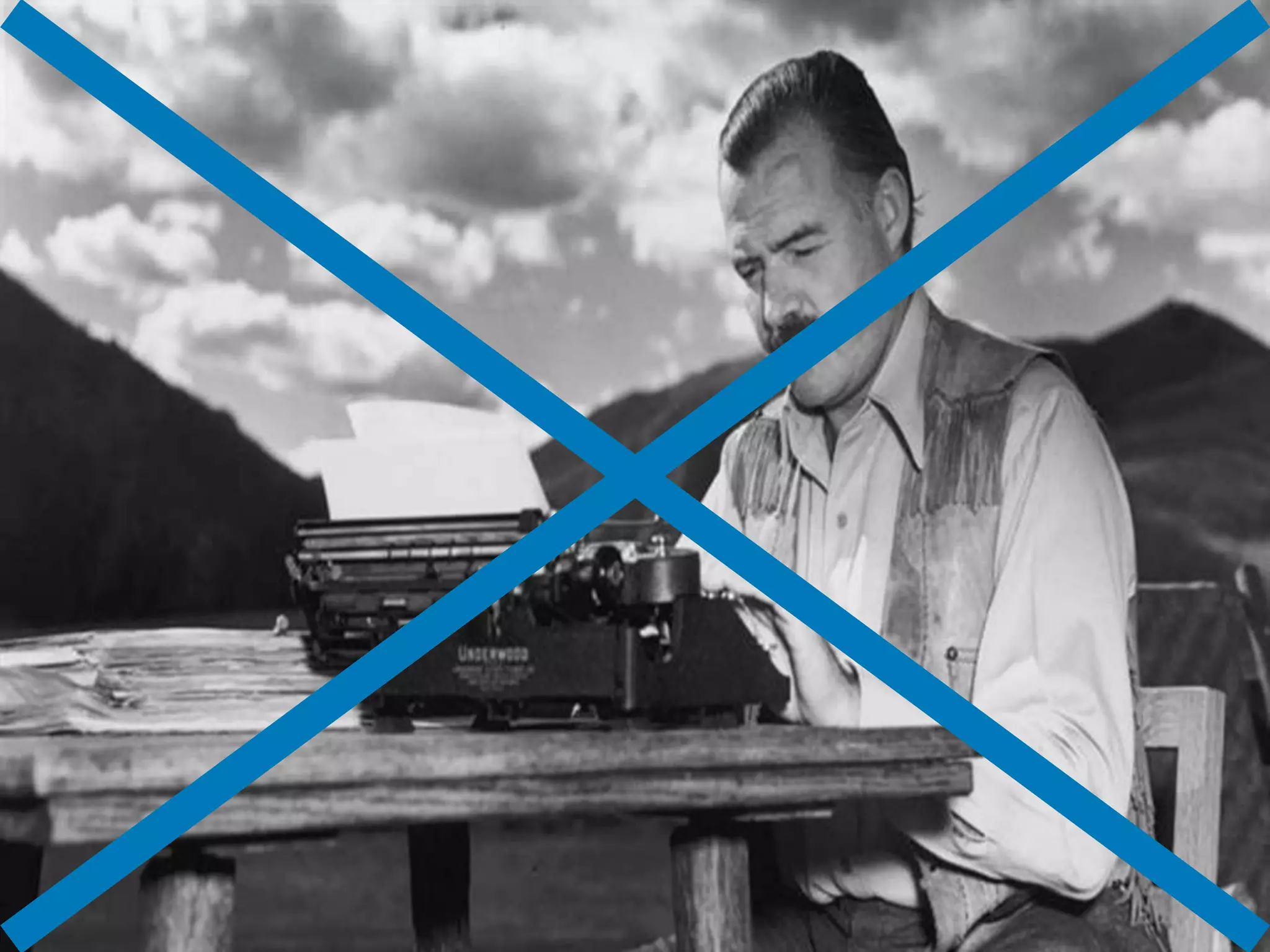 32WordStream Confidential
Live
 