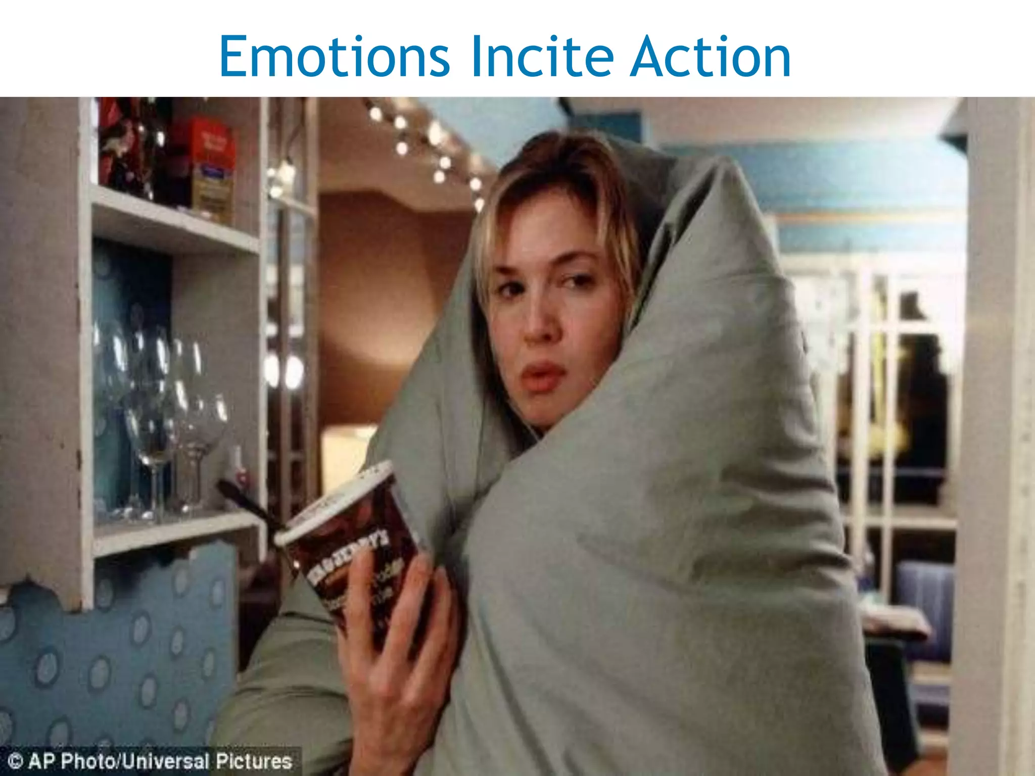 43WordStream Confidential
Live
Emotions Incite Action
 