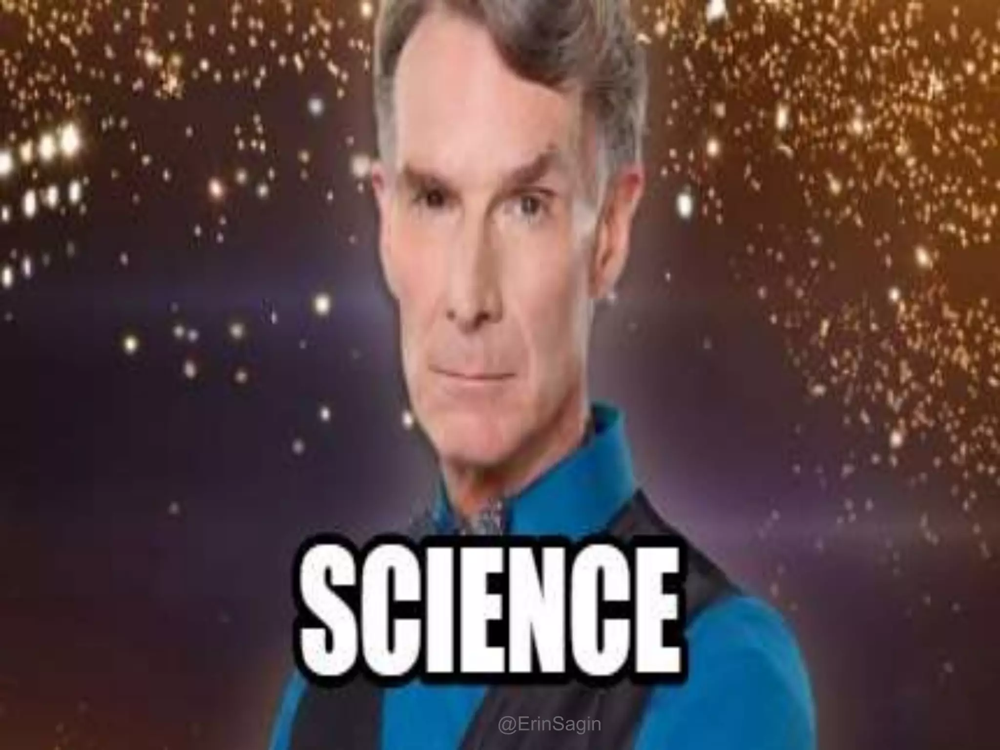 44WordStream Confidential
Live
@ErinSagin
 