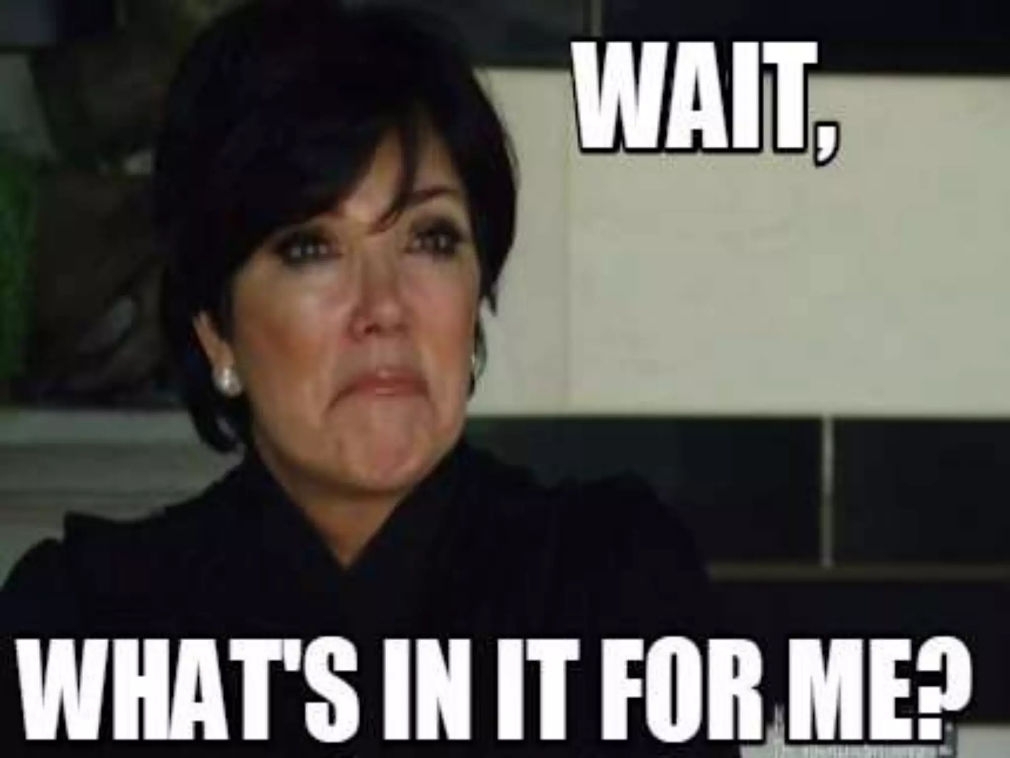 66WordStream Confidential
Live
 