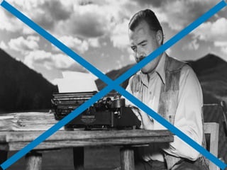 32WordStream Confidential
Live
 