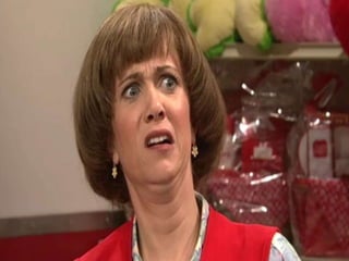 58WordStream Confidential
Live
 