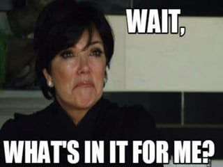 66WordStream Confidential
Live
 