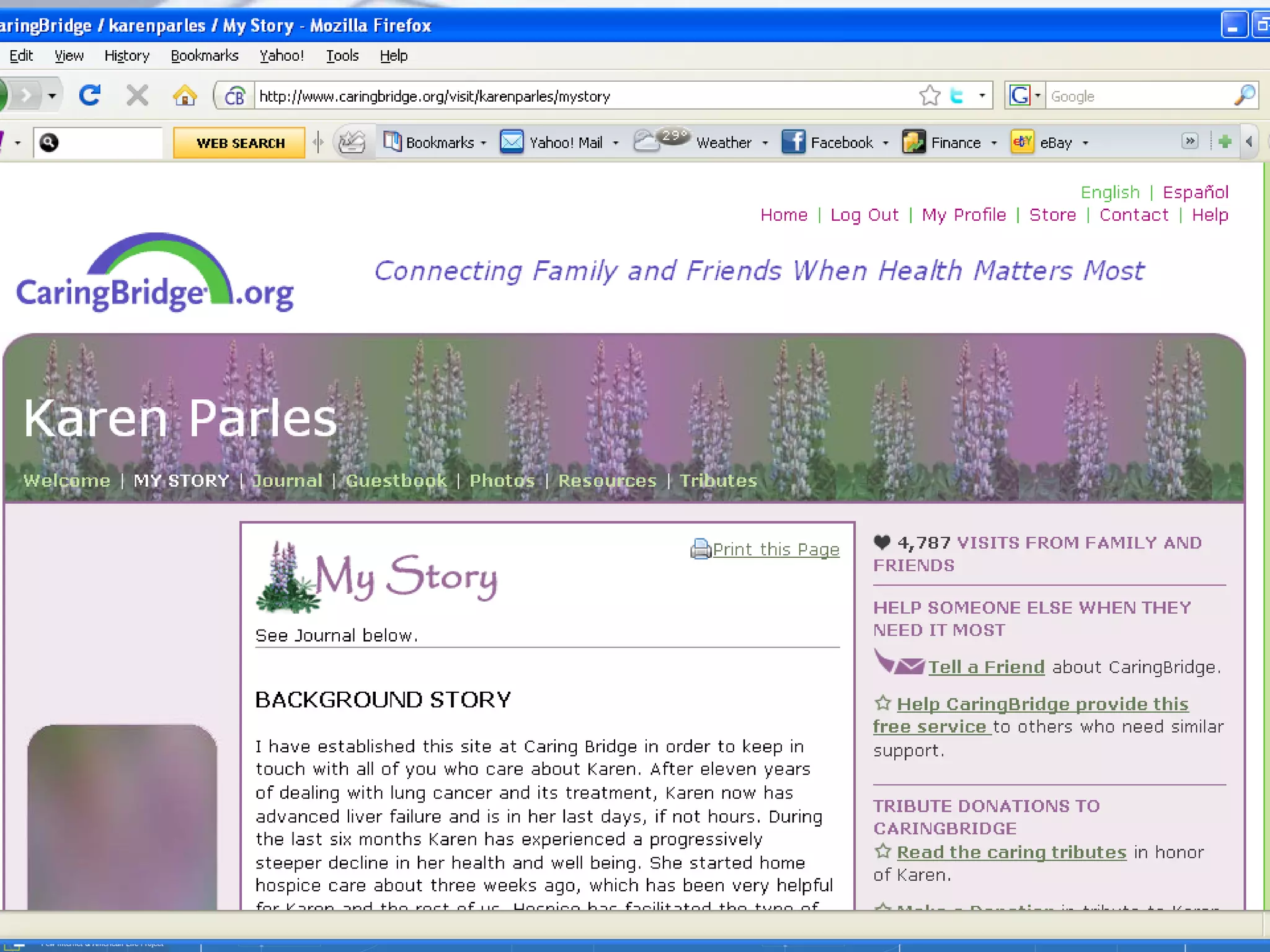 Networked Creators   April 12, 2010   25
 