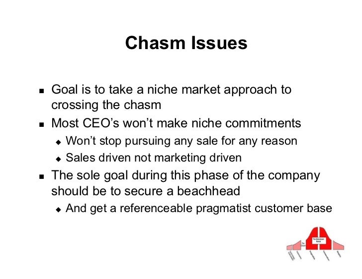 Kleiner business plan 05 picture