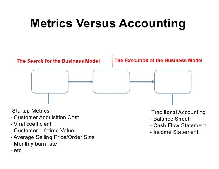 Kleiner perkins fellowship picture