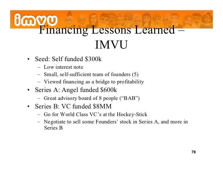 Kleiner perkins portfolio picture