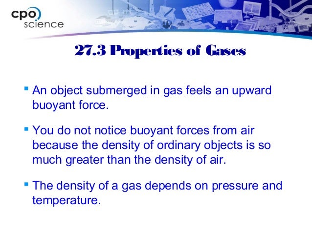 041316 properties of_matter+physics_chpt27