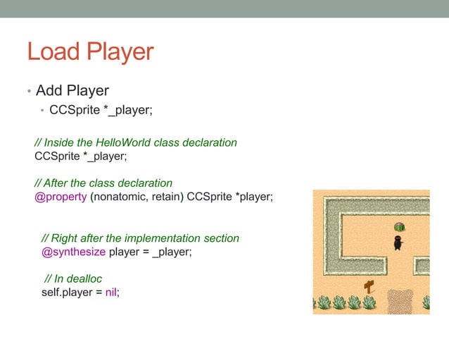 0413 tile based game | PPTX