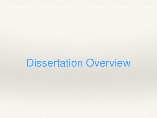 Search engines phd thesis