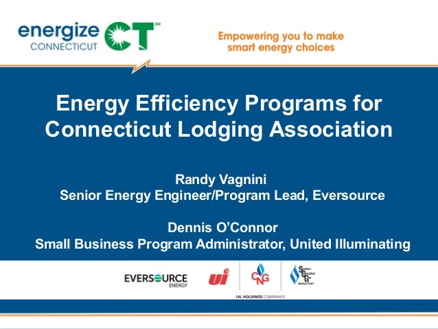 energize-ct-energy-efficiency-program-for-the-connecticut-lodging-as