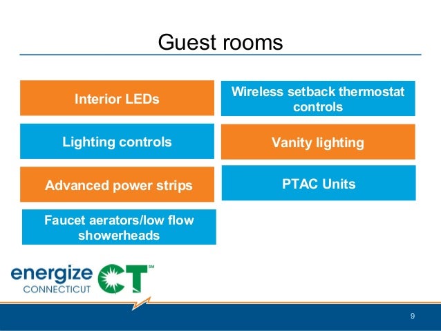 energize-ct-energy-efficiency-program-for-the-connecticut-lodging-as