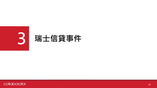 ʿJ¼
3
19
 