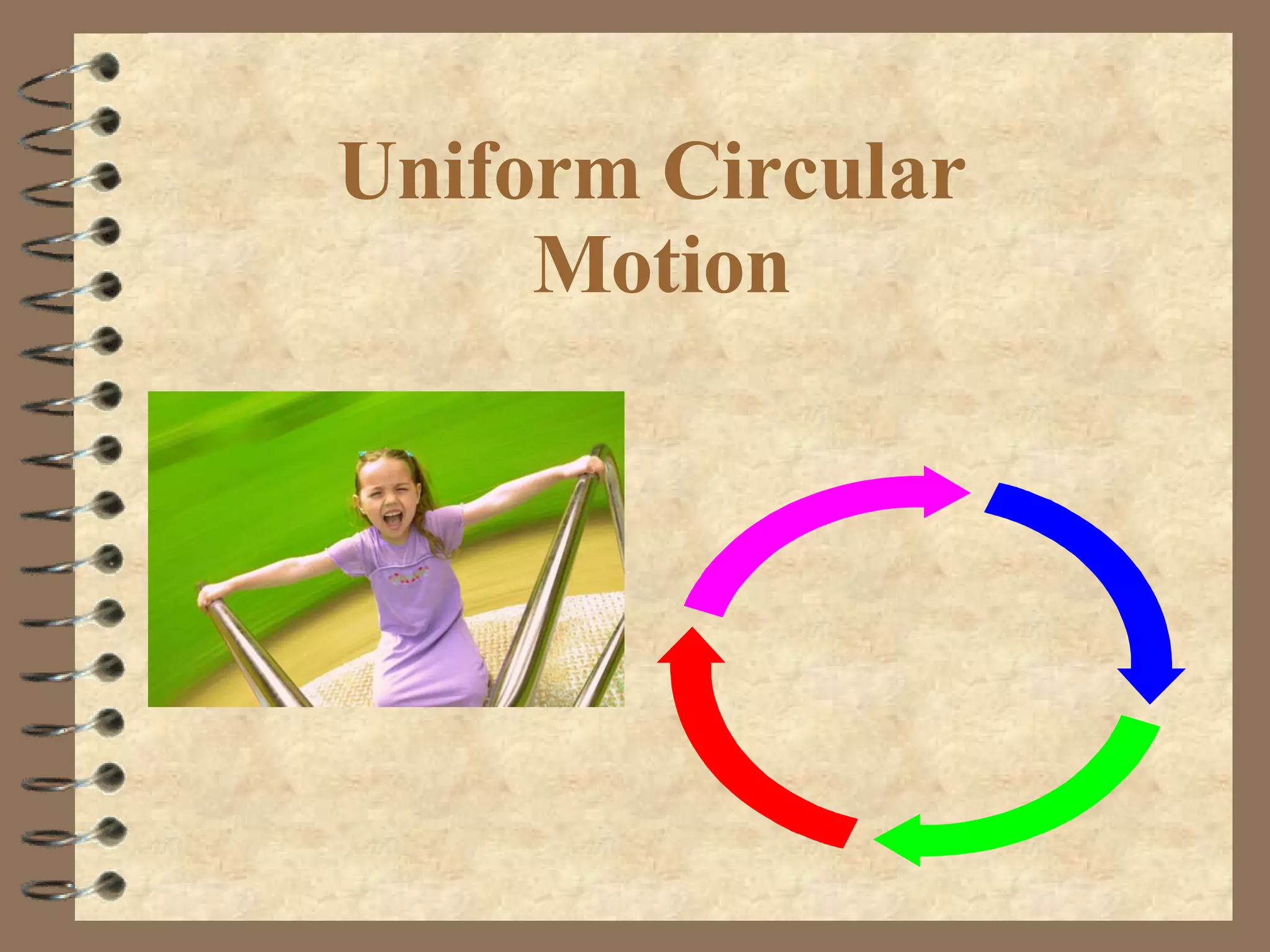04-17-08-circular-motion-ppt
