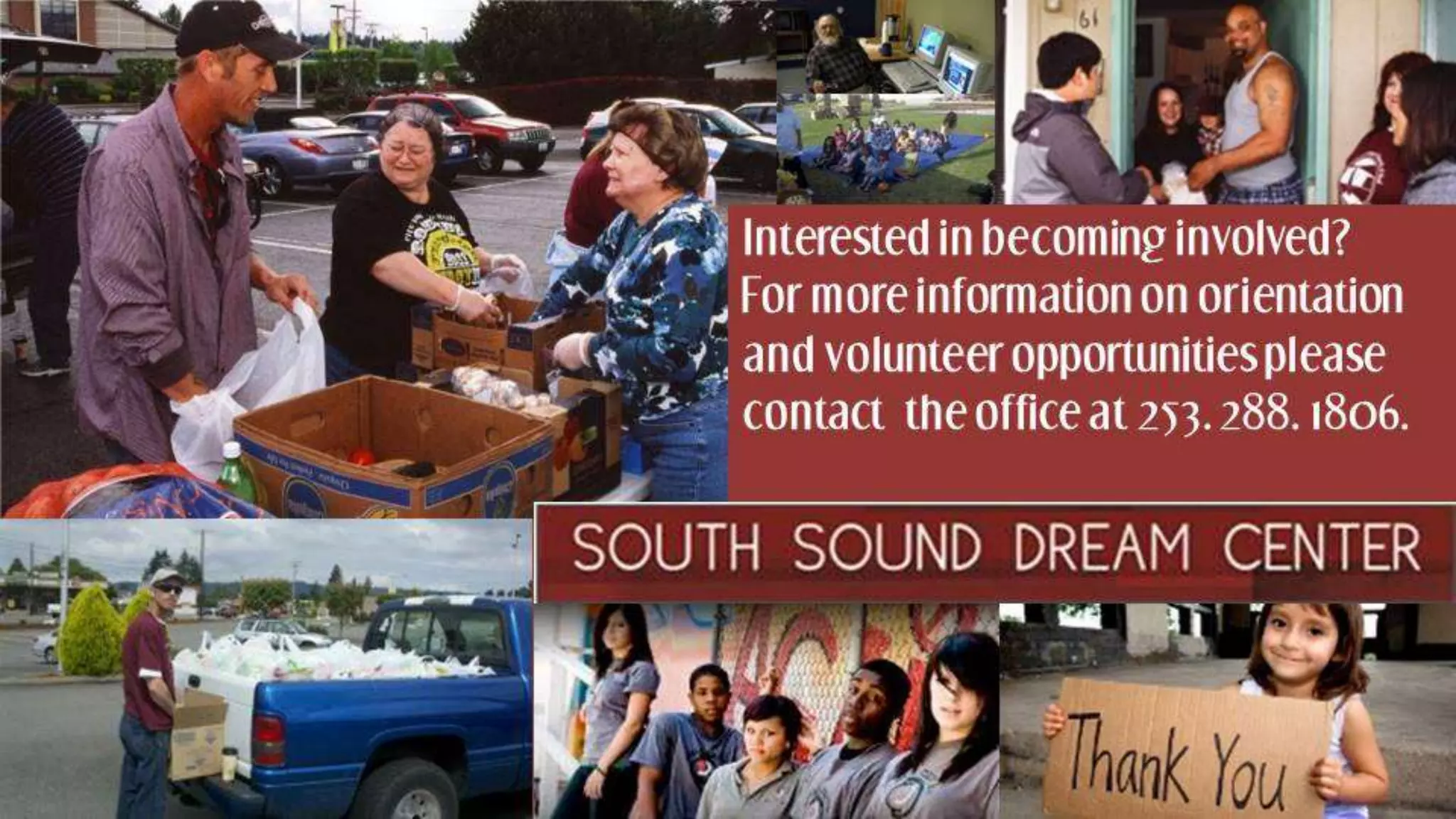 041716 Announcement Slides