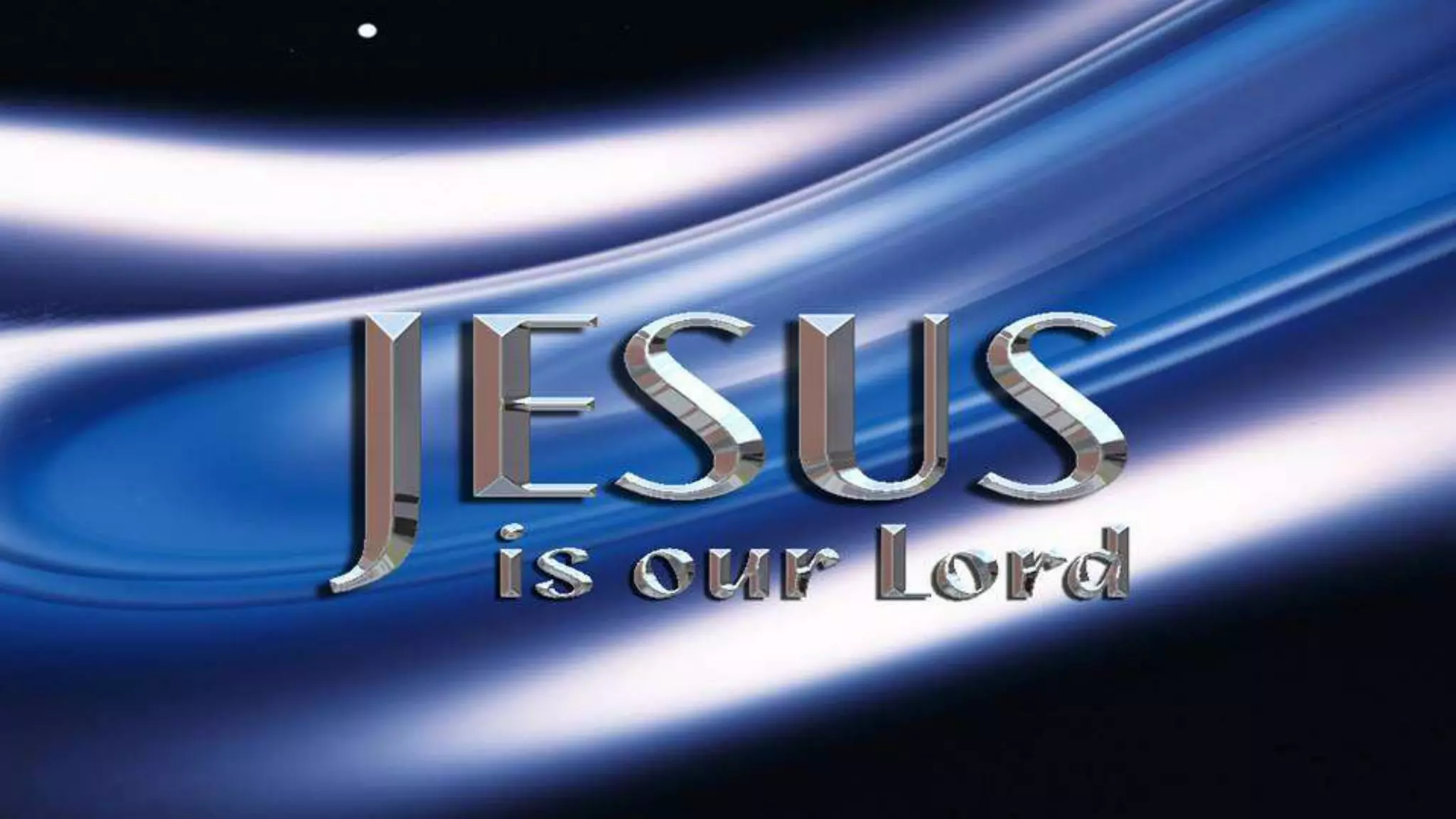 041716 Announcement Slides