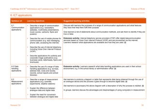 0417-scheme-of-work-for-examination-from-2017-pdf