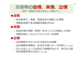 ĺr顢顢
`?`QǤϤޤZǤ

C Է?ǡֱӡFؤ?ƴ_J
C ȡäǤ빠줬޶

C Ԥä飩ͥåϤͶ夷ƹ
C Хĩ`Ȥƥĥå`

C ęCvޥߤ
C ęCvϡޤW`तˤθ
C ƥӤΥ˥`Ŀ?ӳ?ǡ֪ꤿw
󤬵äʤˤθ
21
 