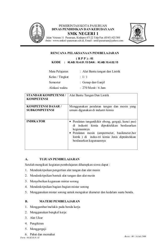 04 1802 Rpp Alat Bantu Tangan Dan Listrik01