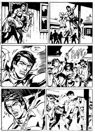 0419  Zelena Opasnost