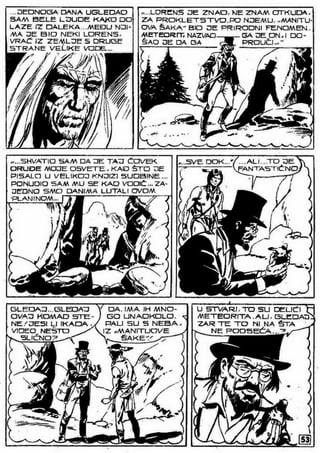 0419  Zelena Opasnost