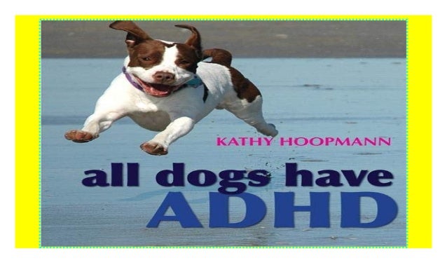 all dogs go to kathy