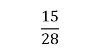 15
28
 