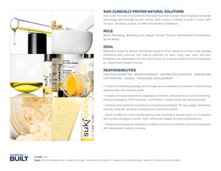 PB Case Studies | PDF