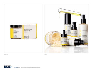 PB Case Studies | PDF