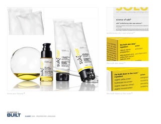PB Case Studies | PDF