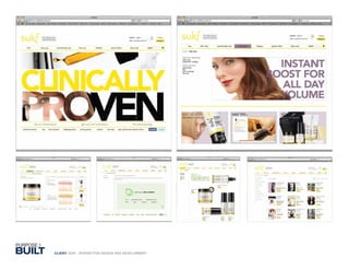 PB Case Studies | PDF