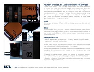 PB Case Studies | PDF