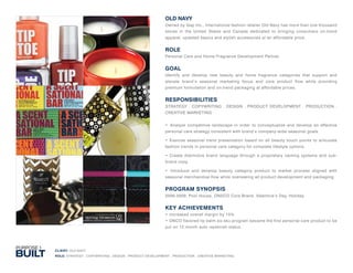 PB Case Studies | PDF