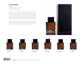 PB Case Studies | PDF