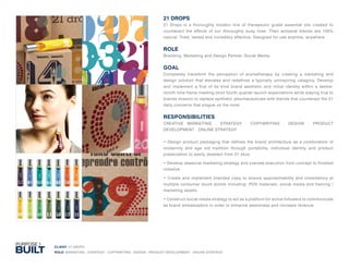 PB Case Studies | PDF