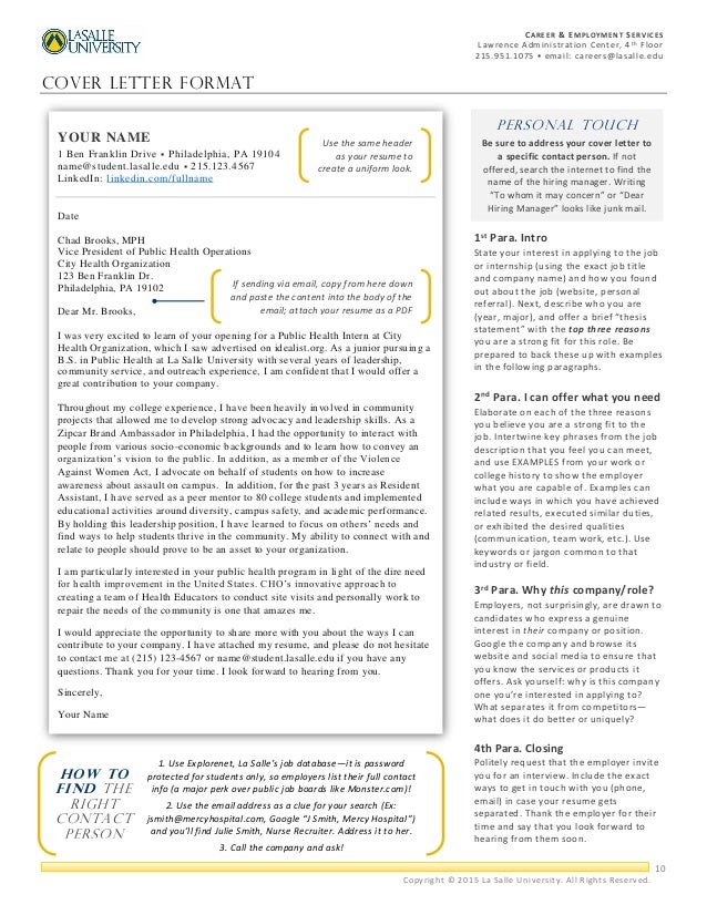 school counselors page free homework help what to say in email email a resume what to say