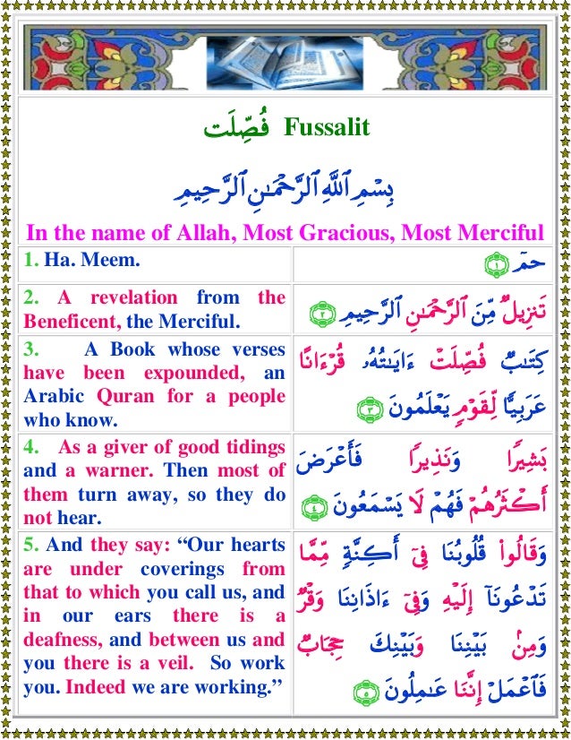 Mimaroba klima servisi