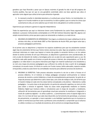 041 la segunda independencia