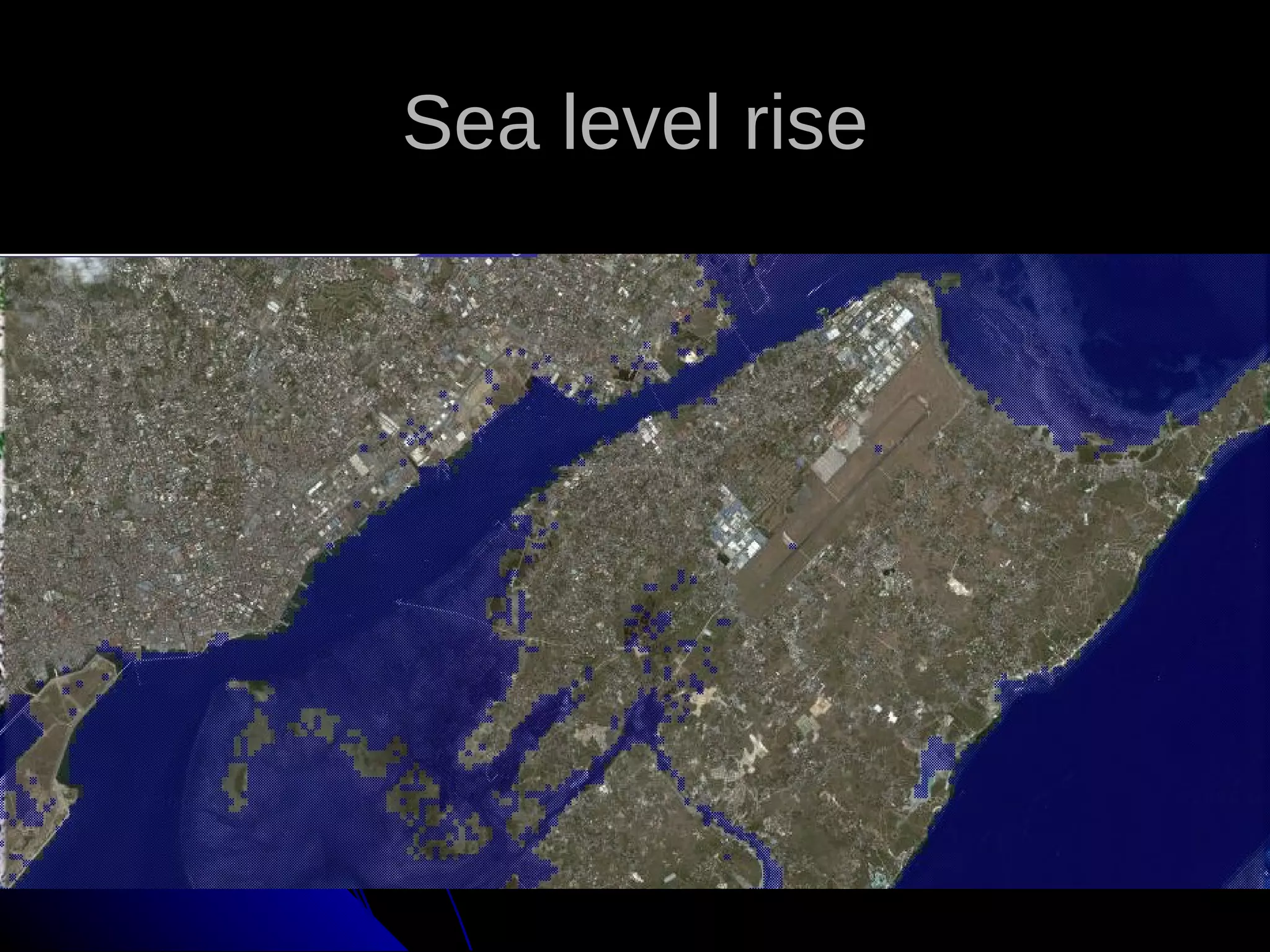 042009 W S1 Input Coastal Communities