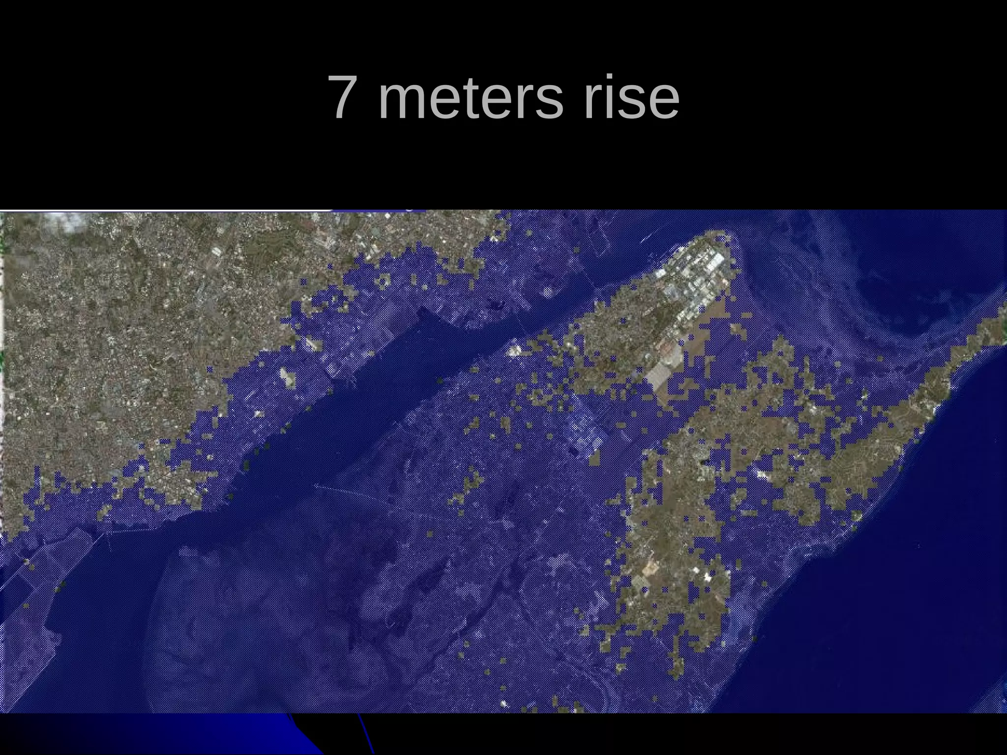 042009 W S1 Input Coastal Communities