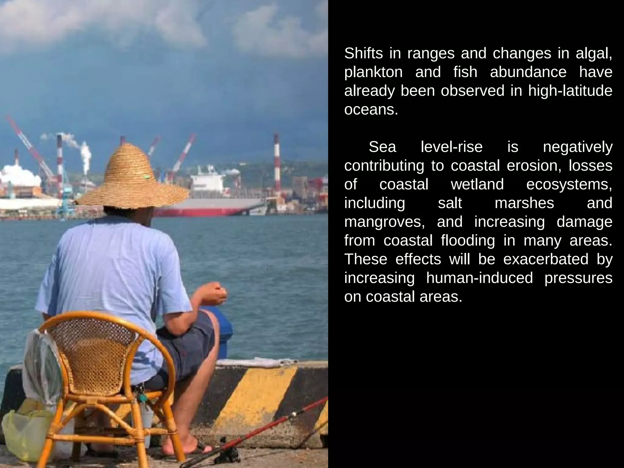 042009 W S1 Input Coastal Communities