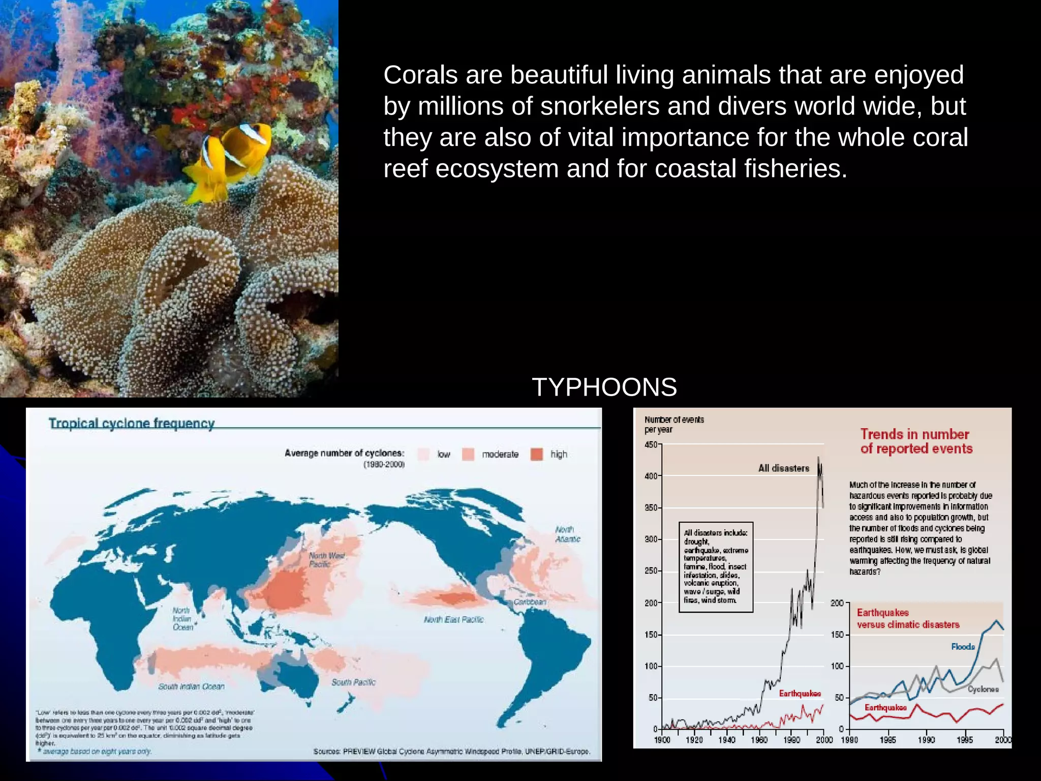 042009 W S1 Input Coastal Communities
