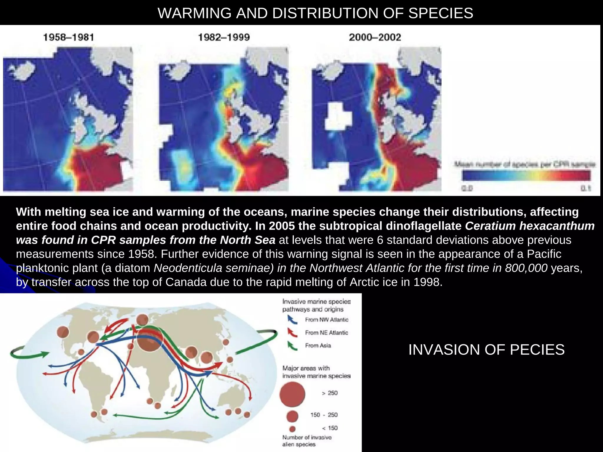 042009 W S1 Input Coastal Communities