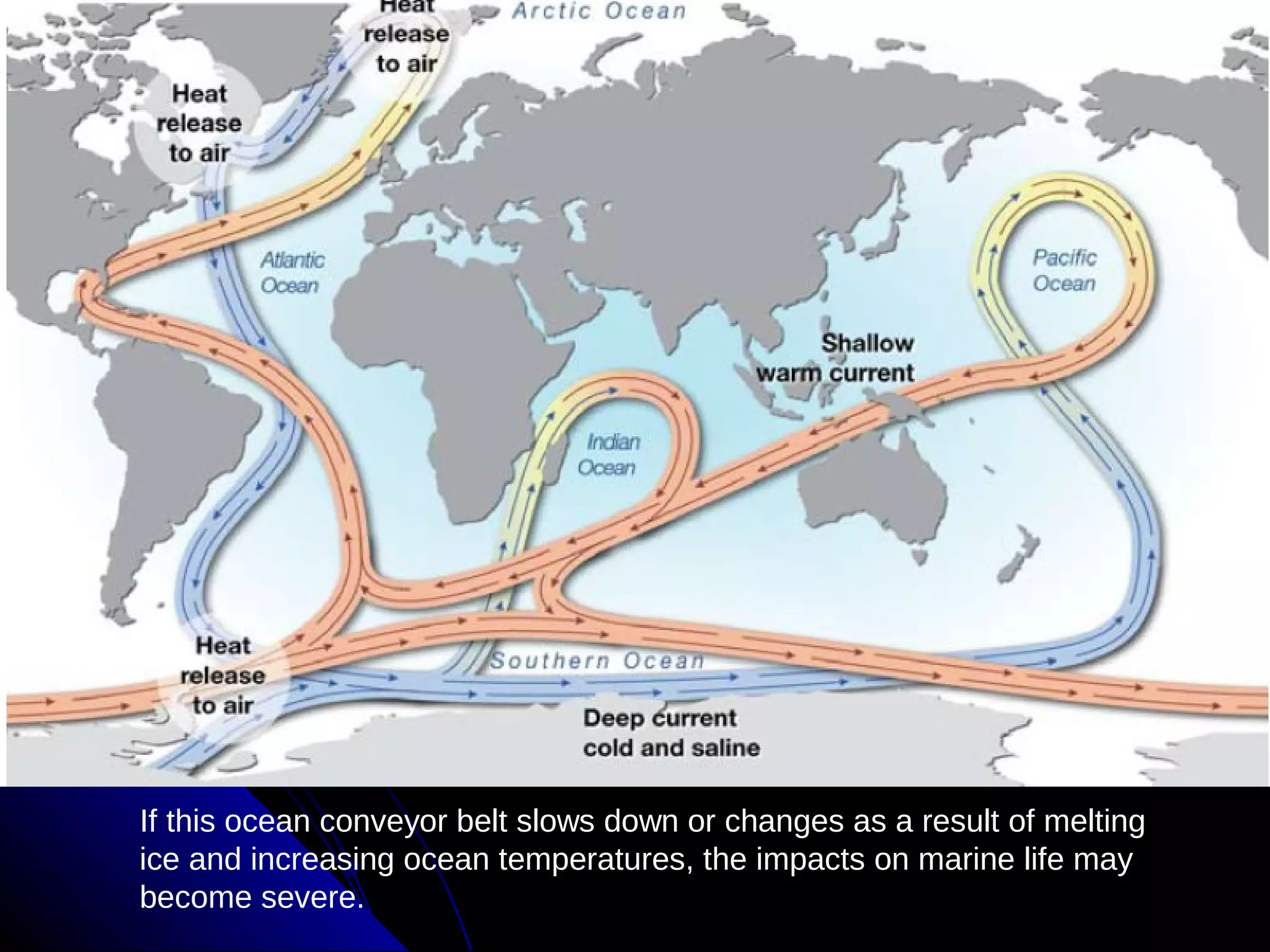 042009 W S1 Input Coastal Communities