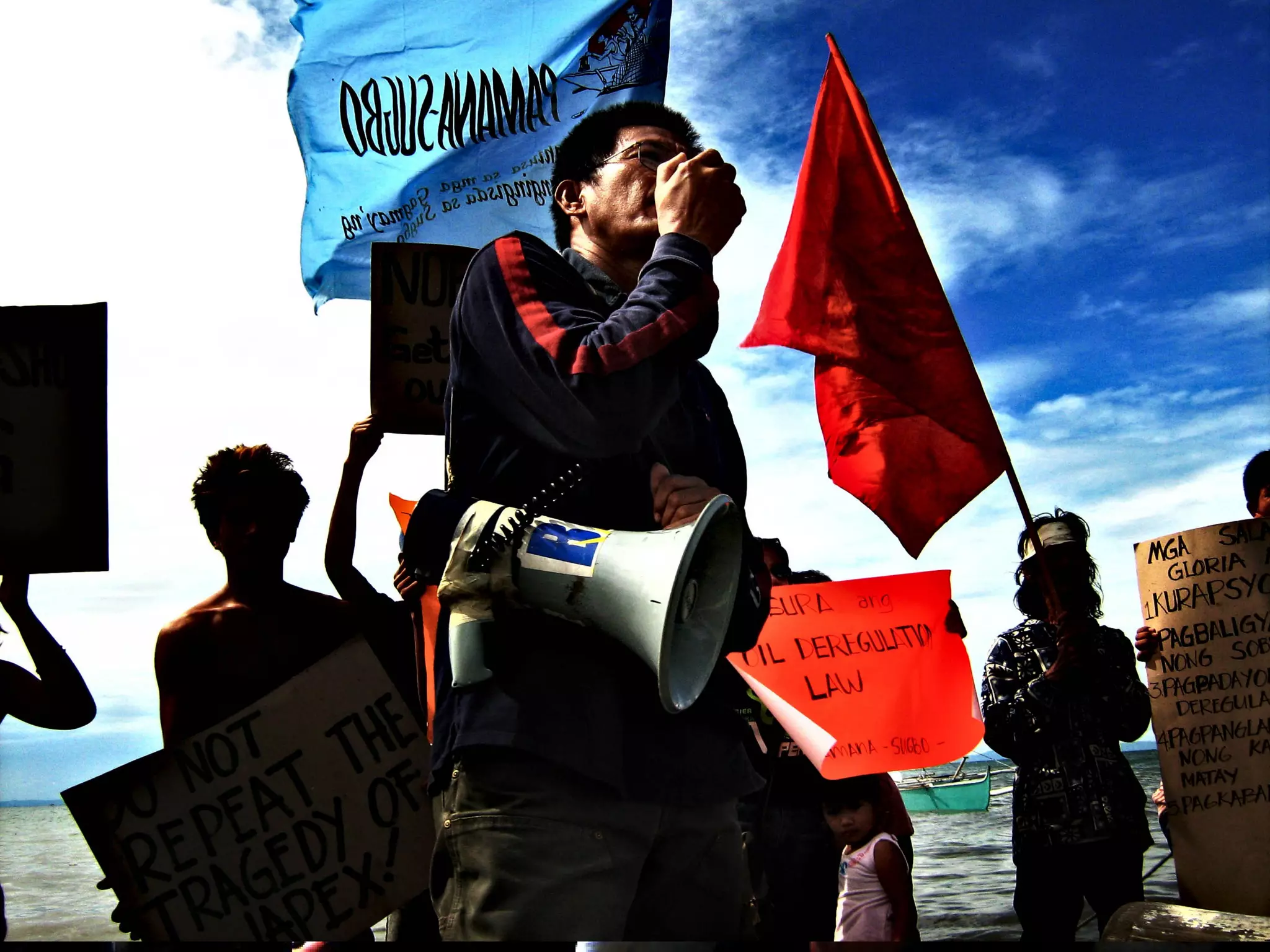 042009 W S1 Input Coastal Communities