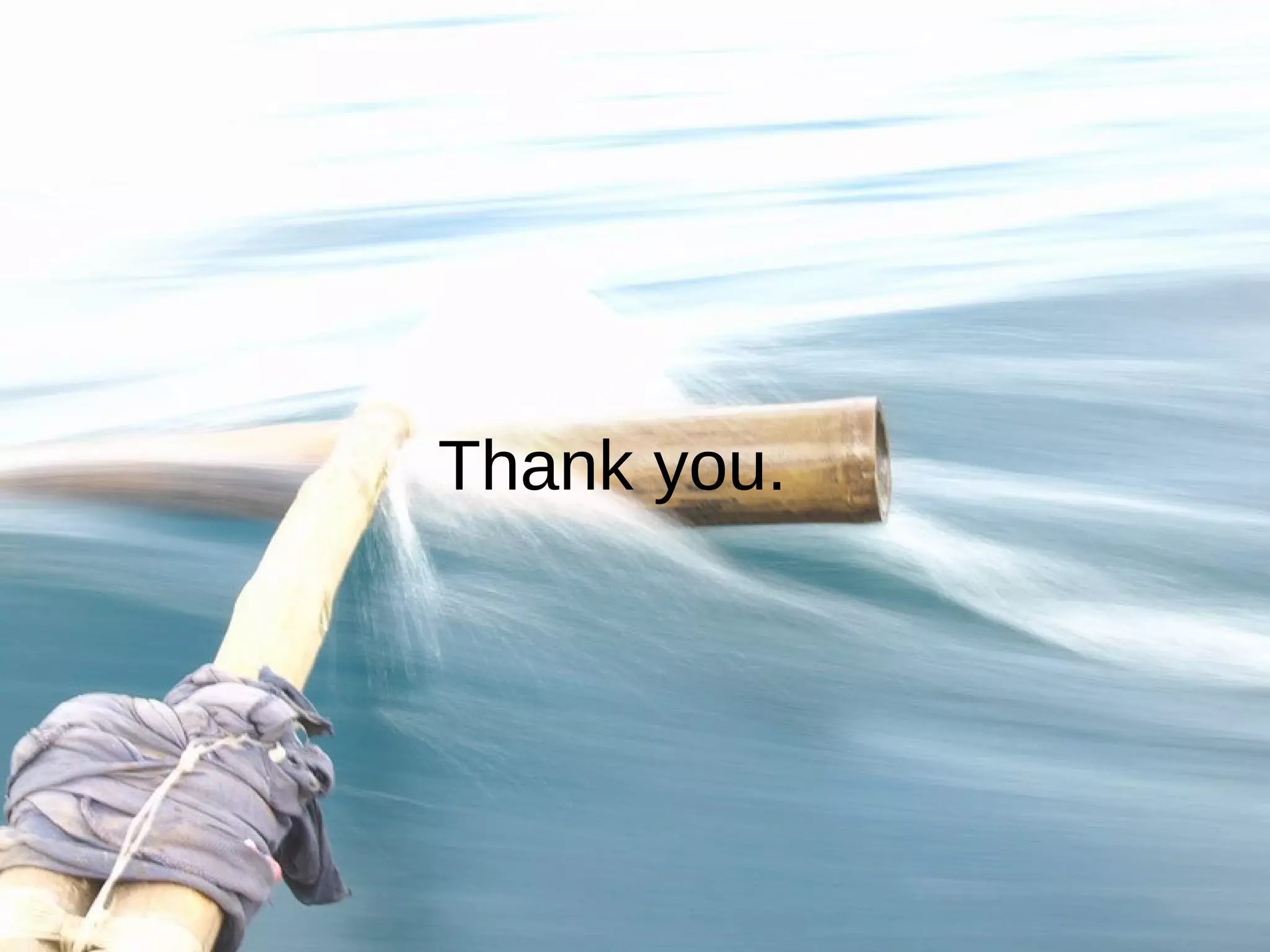 042009 W S1 Input Coastal Communities